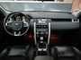 Land Rover Discovery Sport 2.0 eD4 E-Capability SE