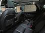 Land Rover Discovery Sport 2.0 eD4 E-Capability SE
