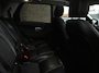 Land Rover Discovery Sport 2.0 eD4 E-Capability SE