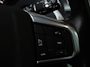 Land Rover Discovery Sport 2.0 eD4 E-Capability SE