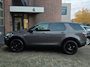 Land Rover Discovery Sport 2.0 eD4 E-Capability SE