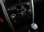 Land Rover Discovery Sport 2.0 eD4 E-Capability SE