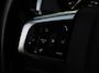 Land Rover Discovery Sport 2.0 eD4 E-Capability SE