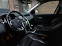Land Rover Discovery Sport 2.0 eD4 E-Capability SE