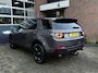 Land Rover Discovery Sport 2.0 eD4 E-Capability SE
