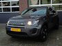 Land Rover Discovery Sport 2.0 eD4 E-Capability SE