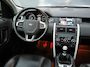 Land Rover Discovery Sport 2.0 eD4 E-Capability SE