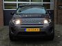 Land Rover Discovery Sport 2.0 eD4 E-Capability SE