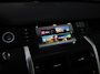 Land Rover Discovery Sport 2.0 eD4 E-Capability SE