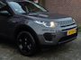 Land Rover Discovery Sport 2.0 eD4 E-Capability SE