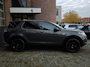 Land Rover Discovery Sport 2.0 eD4 E-Capability SE