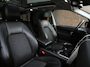 Land Rover Discovery Sport 2.0 eD4 E-Capability SE