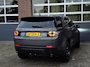 Land Rover Discovery Sport 2.0 eD4 E-Capability SE