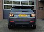 Land Rover Discovery Sport 2.0 eD4 E-Capability SE