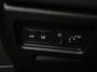 Land Rover Discovery Sport 2.0 eD4 E-Capability SE
