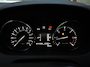 Land Rover Discovery Sport 2.0 eD4 E-Capability SE