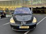 Renault Espace 2.0T Expression