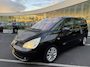 Renault Espace 2.0T Expression
