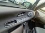 Renault Espace 2.0T Expression