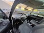 Renault Espace 2.0T Expression