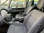 Renault Espace 2.0T Expression