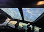 Renault Espace 2.0T Expression