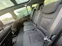 Renault Espace 2.0T Expression