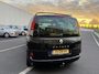 Renault Espace 2.0T Expression