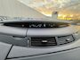 Renault Espace 2.0T Expression