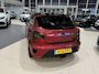 SEAT Ibiza SC 1.4 TSI Cupra Bocanegra