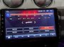 SEAT Ibiza SC 1.4 TSI Cupra Bocanegra