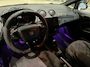 SEAT Ibiza SC 1.4 TSI Cupra Bocanegra