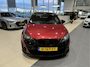 SEAT Ibiza SC 1.4 TSI Cupra Bocanegra