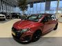 SEAT Ibiza SC 1.4 TSI Cupra Bocanegra