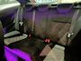 SEAT Ibiza SC 1.4 TSI Cupra Bocanegra