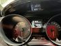 SEAT Ibiza SC 1.4 TSI Cupra Bocanegra