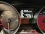 SEAT Ibiza SC 1.4 TSI Cupra Bocanegra