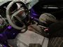 SEAT Ibiza SC 1.4 TSI Cupra Bocanegra