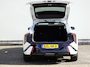 Kia EV4 81,4 kWh 204PK GT-Line Business Edition