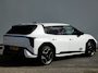 Kia EV4 81,4 kWh 204PK GT-Line Business Edition