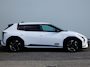 Kia EV4 81,4 kWh 204PK GT-Line Business Edition