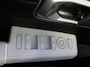Kia EV4 81,4 kWh 204PK GT-Line Business Edition