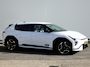 Kia EV4 81,4 kWh 204PK GT-Line Business Edition