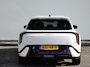Kia EV4 81,4 kWh 204PK GT-Line Business Edition