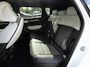 Kia EV4 81,4 kWh 204PK GT-Line Business Edition