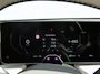 Kia EV4 81,4 kWh 204PK GT-Line Business Edition