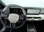Kia EV4 81,4 kWh 204PK GT-Line Business Edition