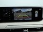 Kia EV4 81,4 kWh 204PK GT-Line Business Edition