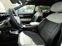 Kia EV4 81,4 kWh 204PK GT-Line Business Edition