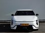 Kia EV4 81,4 kWh 204PK GT-Line Business Edition